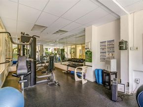 255 W 24th St 501, Miami Beach FL 33140