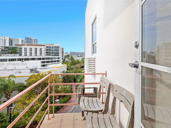 255 W 24th St 501, Miami Beach FL 33140