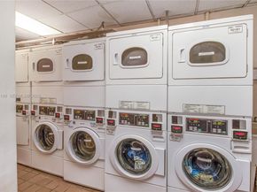 255 W 24th St 501, Miami Beach FL 33140