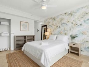 255 W 24th St 501, Miami Beach FL 33140