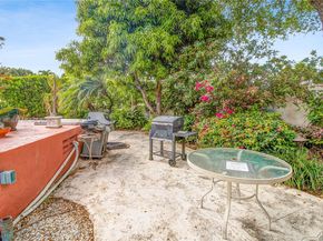 255 W 24th St 501, Miami Beach FL 33140