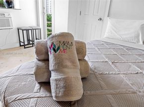 255 W 24th St 501, Miami Beach FL 33140