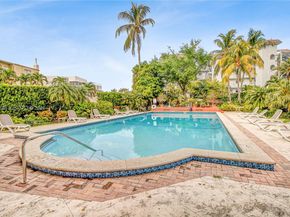 255 W 24th St 501, Miami Beach FL 33140