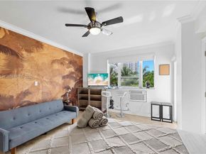 255 W 24th St 501, Miami Beach FL 33140