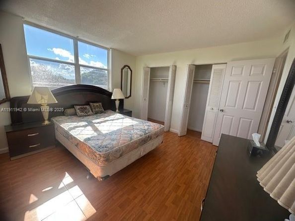 1830 Dixieanna St 301, Hollywood FL 33020