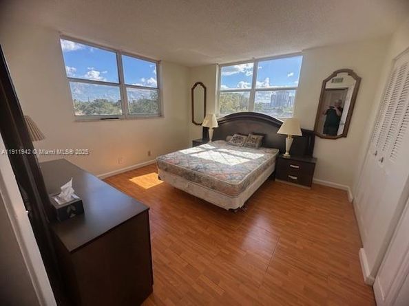 1830 Dixieanna St 301, Hollywood FL 33020