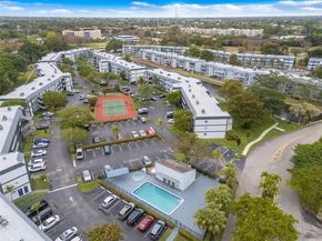 8411 Lagos De Campo Blvd 110U, Tamarac FL 33321