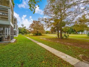 8411 Lagos De Campo Blvd 110U, Tamarac FL 33321