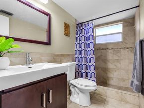 8411 Lagos De Campo Blvd 110U, Tamarac FL 33321