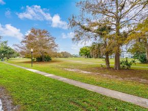 8411 Lagos De Campo Blvd 110U, Tamarac FL 33321