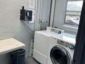 8411 Lagos De Campo Blvd 110U, Tamarac FL 33321