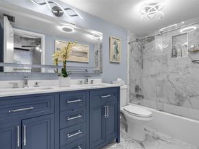 8411 Lagos De Campo Blvd 110U, Tamarac FL 33321