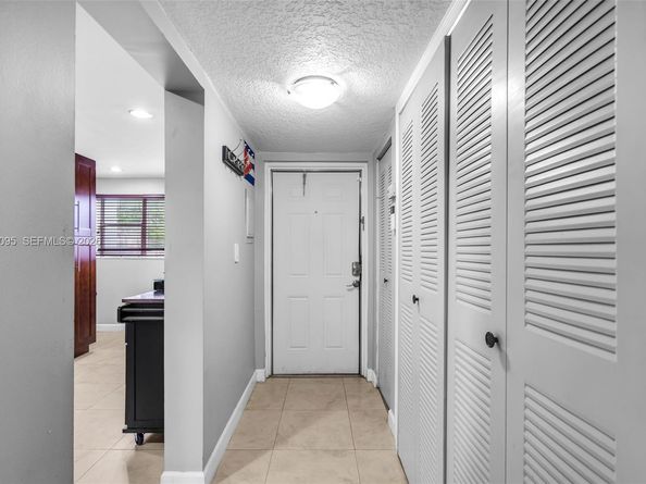 8411 Lagos De Campo Blvd 110U, Tamarac FL 33321