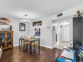 8411 Lagos De Campo Blvd 110U, Tamarac FL 33321