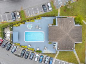 8411 Lagos De Campo Blvd 110U, Tamarac FL 33321