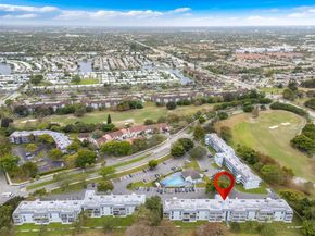 8411 Lagos De Campo Blvd 110U, Tamarac FL 33321