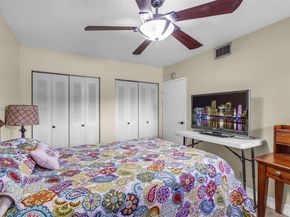 8411 Lagos De Campo Blvd 110U, Tamarac FL 33321