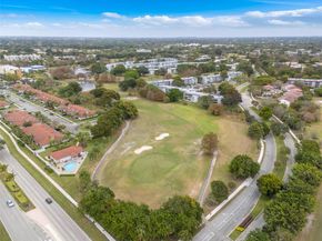 8411 Lagos De Campo Blvd 110U, Tamarac FL 33321