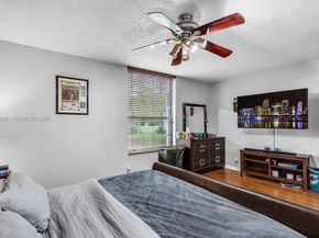 8411 Lagos De Campo Blvd 110U, Tamarac FL 33321