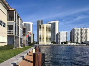 2600 Diana Dr 209, Hallandale Beach FL 33009