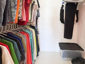2600 Diana Dr 209, Hallandale Beach FL 33009