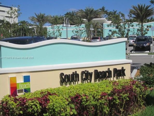 2600 Diana Dr 209, Hallandale Beach FL 33009