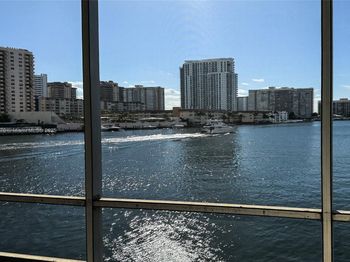 2600 Diana Dr