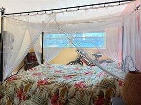 2600 Diana Dr 209, Hallandale Beach FL 33009