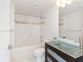 1861 NW North River Dr 3, Miami FL 33125