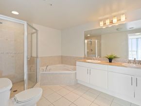 1861 NW North River Dr 3, Miami FL 33125
