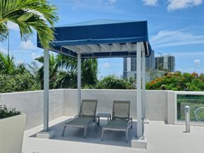1861 NW North River Dr 3, Miami FL 33125