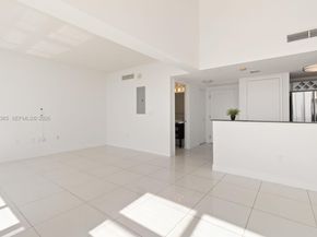 1861 NW North River Dr 3, Miami FL 33125