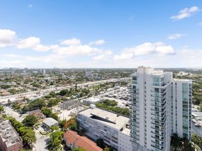 1861 NW North River Dr 3, Miami FL 33125