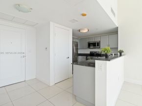 1861 NW North River Dr 3, Miami FL 33125
