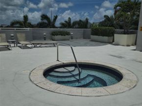 1861 NW North River Dr 3, Miami FL 33125