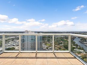 1861 NW North River Dr 3, Miami FL 33125