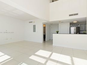1861 NW North River Dr 3, Miami FL 33125