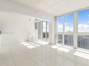 1861 NW North River Dr 3, Miami FL 33125
