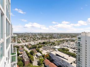 1861 NW North River Dr 3, Miami FL 33125