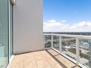 1861 NW North River Dr 3, Miami FL 33125