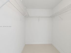 1861 NW North River Dr 3, Miami FL 33125