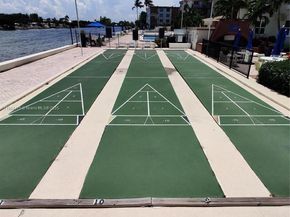 2012 S Federal Hwy 105, Boynton Beach FL 33435