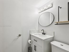 2012 S Federal Hwy 105, Boynton Beach FL 33435