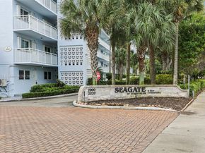 2012 S Federal Hwy 105, Boynton Beach FL 33435