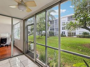 2012 S Federal Hwy 105, Boynton Beach FL 33435