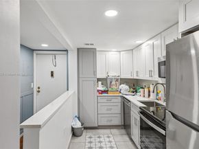 2012 S Federal Hwy 105, Boynton Beach FL 33435