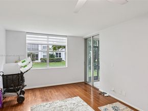 2012 S Federal Hwy 105, Boynton Beach FL 33435