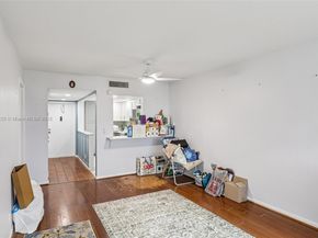 2012 S Federal Hwy 105, Boynton Beach FL 33435