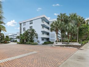 2012 S Federal Hwy 105, Boynton Beach FL 33435