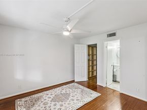 2012 S Federal Hwy 105, Boynton Beach FL 33435